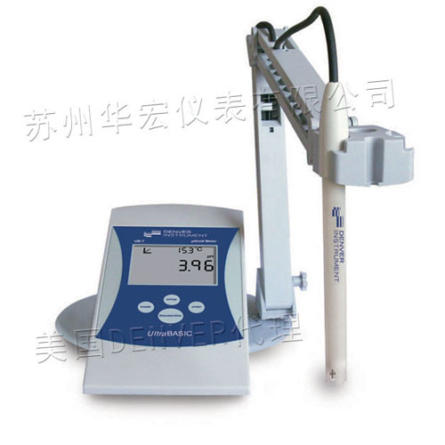 ݻṩPHUB-7