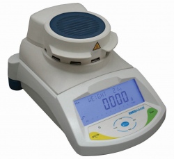 人ṩPMB53ˮֲⶨ