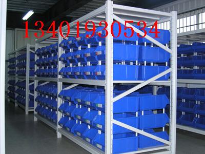 ͻ,Ͼ,ԲϿ-13401930534