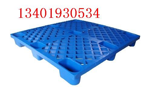 ϵְ,Ͽ,ԲϿ-13401930534