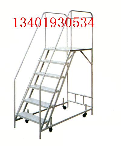 Ǹ߳,ԲϿ-13401930534