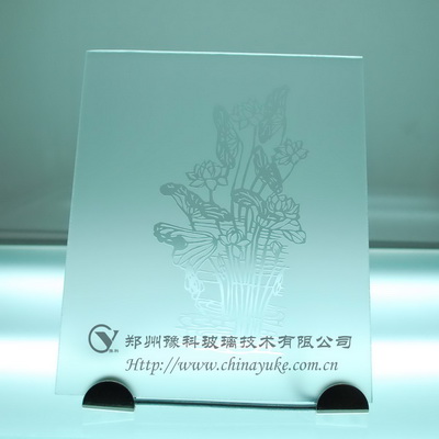 ƽ岣ɰ(YK-II)