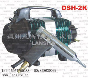 DSH-2KϺո˺