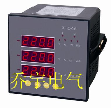 CD194E-2S4PD194E-2S4