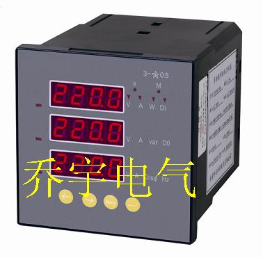 CD194E-9S4PD194E-9S4๦Ǳ