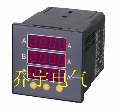ӦCYZDCYZKCYZD-AI3CYED-3E6CYED-3E5CYED-3E