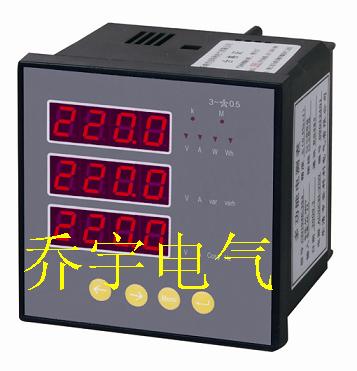 PMC-530Aʽ๦ܲصҺг