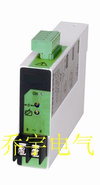 ӦCD194I-7B0JD194-BS4ITD184I-7B0