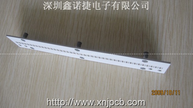 LED(xnj-00031)