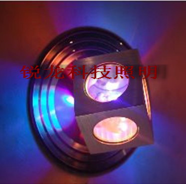 ledڵ(rl-bd-001)