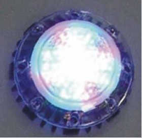 ledԴ(rl-dgy-001)