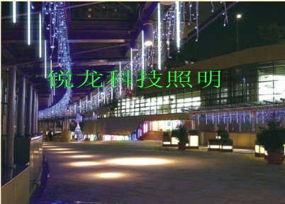 ledǵ(rl-lxd-001)
