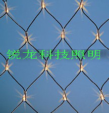 ledƴ(rl-dc-001)