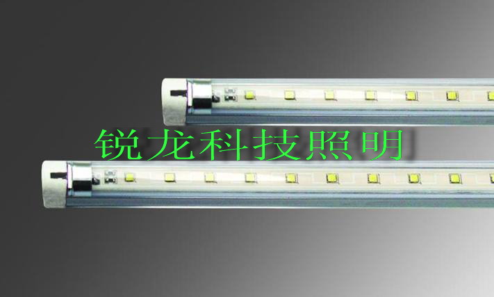ledչƹ(rl-rgd-001)