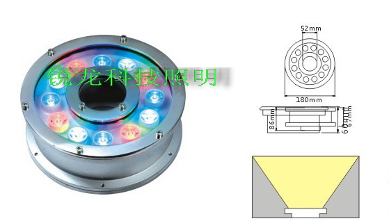 ledˮ׵(rl-sdd-001)