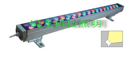 003LEDϴǽ