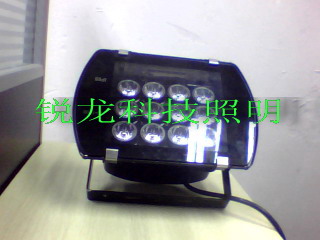 ledͶ