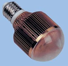 018led