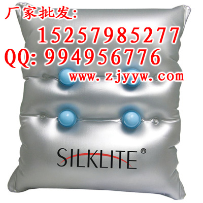 销售|震动充气器═批-㊣-发═器|usb震动充气器