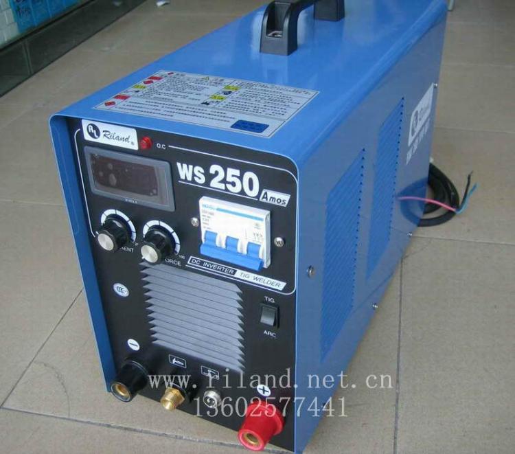 ú380VԴ벺纸벺躸ֱWS250A