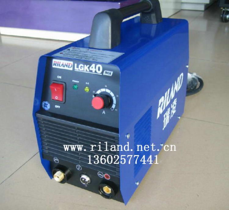 и220VԴии躸LGK40