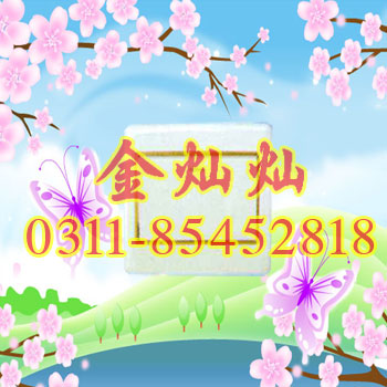 Ӳӿͨ17