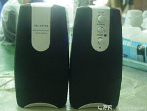 ӦHXN-XH/HXN-AV/HXN-BXѹIC