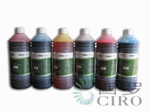 ӦCIRO750/1000i/1200iˮдīˮ