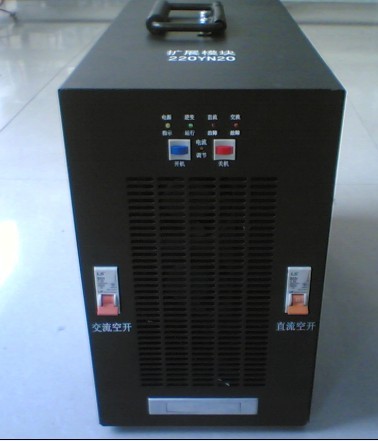 (SET-YN-)