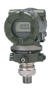 EJA510AEJA510Aѹ