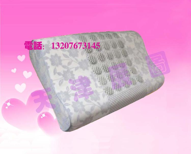ʯ׵13207673145