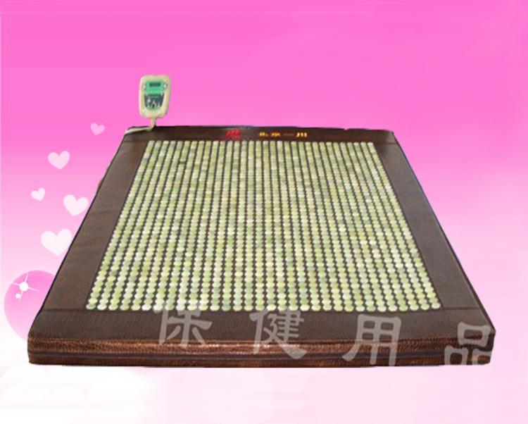 ʯ13207673145
