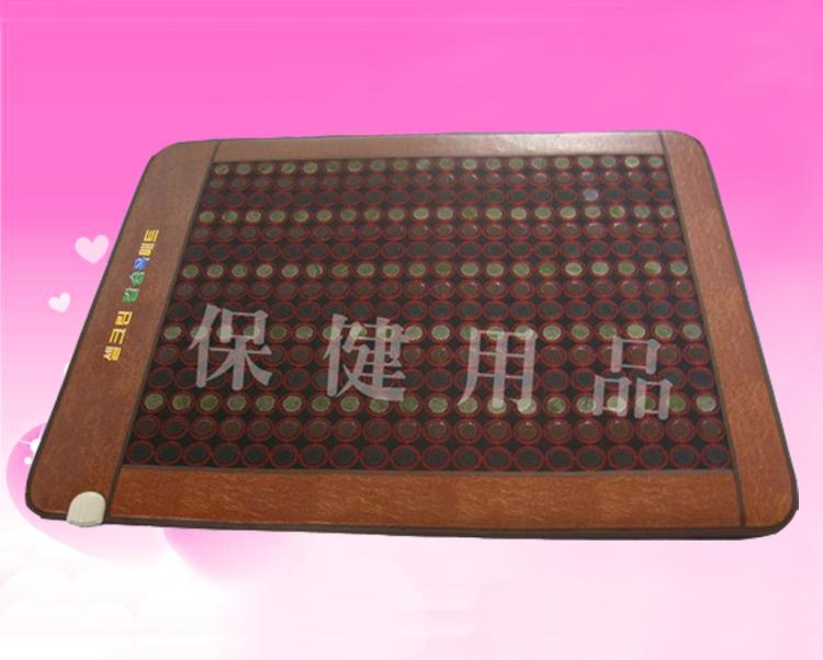 ʯʯʯ13207673145