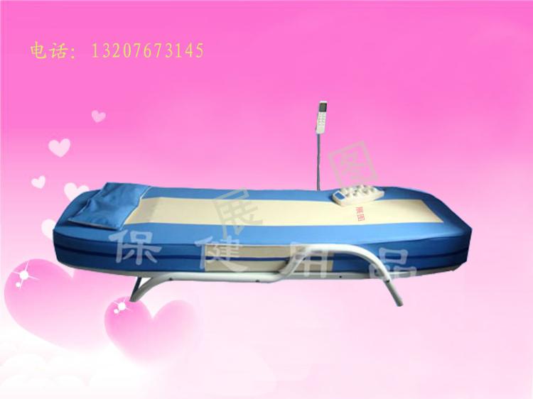 ȫȴ13207673145