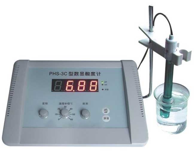 PHS-3CͶȼ