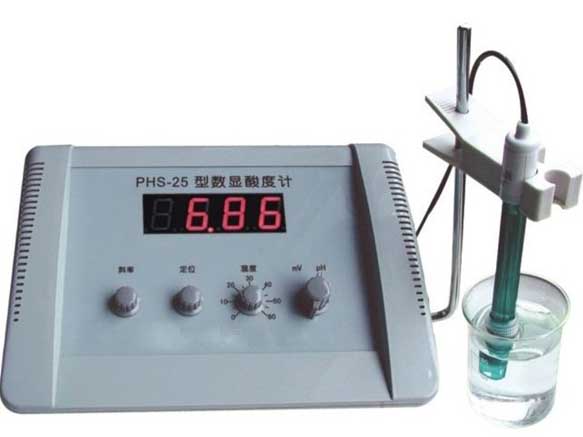 PHS-25Ͷȼ
