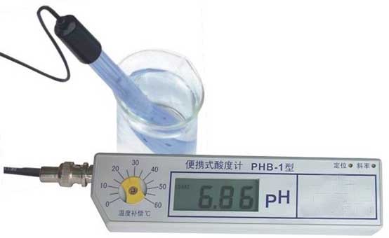 PHB-1Ͷȼ