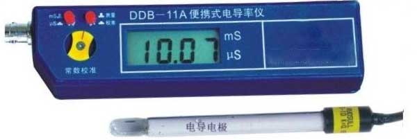 DDB-11AЯʽ絼