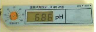 PHB-2Ͷȼ