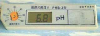 PHB-3Ͷȼ