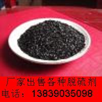 ̿Ѽ13839035098