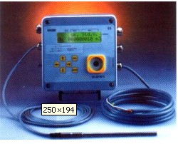 EK-260