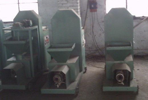ĥư0371-64312428