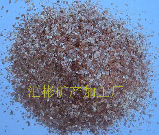Ƭ(6-8)
