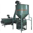齺豸|ӷ豸+0534-5389910