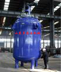 豸|108豸.齺豸.ӷ豸+13953462661