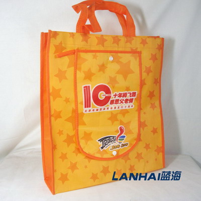 ޷Ĳ1(1)