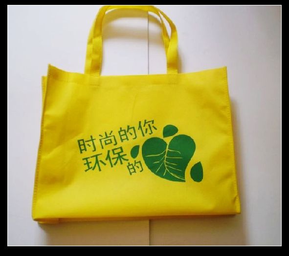 天津折叠钱包袋厂家