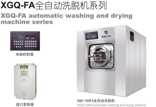 ̩ϴ豸̩ϴӻеϴӻе豸