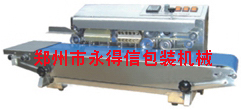 FRB-770IϱĤ